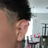 smiley - @ismaelserna97 - TikTok