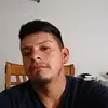 🤛El plevito de ya sabes 🤜 - @ismael.simon.lore - TikTok