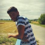 Ismael Geraldes Simon - @ismaelgeraldes - Instagram