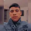 ismael - @ismaelsimon50 - TikTok