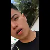 ismael - @ismaelsimon_ - TikTok