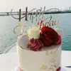 Ismael Simon165 - @ismaelsimon165 - TikTok