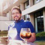 Ismael Simon - @isimonc - Instagram