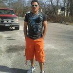 Ismael Simon - @ismael.simon.96 - Instagram