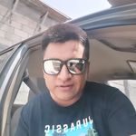 Ismael simon - @ismaelsimon673 - Instagram