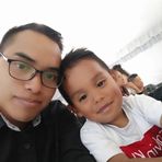 Ismael Simon - Facebook