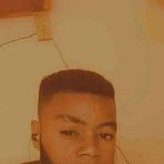 Ismael Simon - Facebook