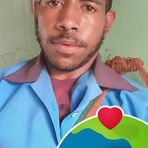 Ismael Simon - Facebook