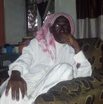 Ismael Simon - Facebook