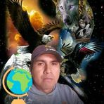 Ismael Simon - Facebook