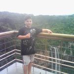 Ismael Simon - @ismael.simon.54 - Instagram