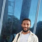 Ismael Simon - Facebook