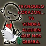 Ismael Simon - @ismael.simon.18007 - Instagram