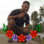 Ismael Simon - Facebook