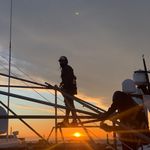 Ismael Simon - @ismael_simon - Instagram