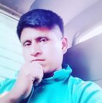 Ismael Simon - Facebook