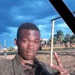 Ismael Simon - Facebook