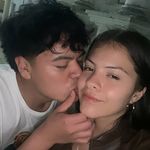 Ismael Simón - @ismaelsimon_ - Instagram