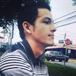Ismael Simon - @ismael.simon.71066 - Instagram