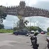 Ismael Simon - @ismael.simon5 - TikTok