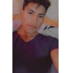 Ismael Simon - Facebook