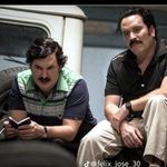 Ismael Simon - @trini_triaga - Instagram