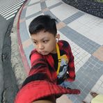 Ismael Simon - Facebook