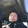 Ismael Simon - @ismaelsimon2 - TikTok