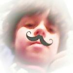 Ismael Simón Herrera - @ismaelsimonherrera - Instagram