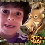 ismael simon herrera - @ismaelsimon - Instagram