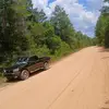 Ismael Simon Méndez - @ismael.simon.mnde - TikTok