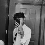 𝐉𝐎𝐒𝐈𝐀𝐒 - @ismaelsimon__ - Instagram