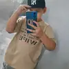 @Simon_Ismael - @simon_ismael - TikTok