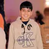☠️👉Esmael osmall👈☠️ - @ismael.osmall - TikTok