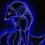 Ismael Alvarez - @small_king_ismael - Instagram