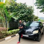 Ismael Kambi Small - @ismaelkambi - Instagram