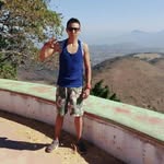 ISMAEL MENDOZA (SMALL) - @small_mendoza - Instagram
