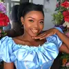 Ismael ola small - @ismael.ola.small - TikTok