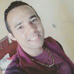 Ismael Small - @ismaelsmall - Instagram