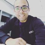 Ismael Small - Facebook