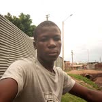 Ismael Small - @ismaelsmall39 - Instagram
