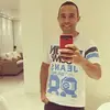 Ismael Small - @ismaelsmall - TikTok