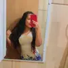 ismaelsmall231 - @ismaelsmall231 - TikTok