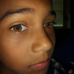 IsmaelSmallP - @ismaelsmallp - Instagram