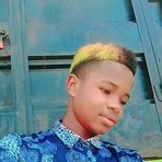 Ismail Small - Facebook