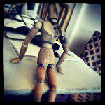 @_ismael__suarez_ - Instagram