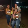 Cris suarez - @ismaelsuarez948 - TikTok