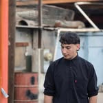 Ismael Suárez - @ismmir13 - Instagram