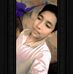 Ismael Suarez - Facebook