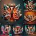 Ismael Suarez - Facebook